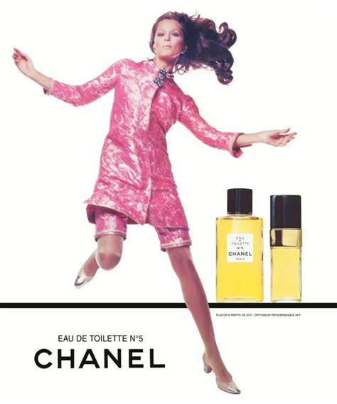 avedon 1968 chanel n 5|Chanel no 5 location.